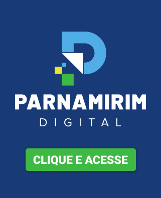 Parnamirim Digital